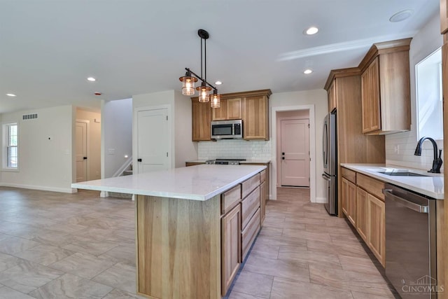 2339 Grimes Valley Dr, West Harrison, IN 47060 - photo 14