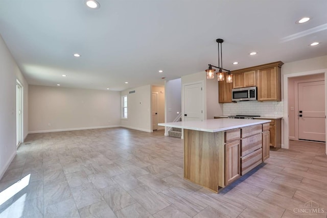 2339 Grimes Valley Dr, West Harrison, IN 47060 - photo 12