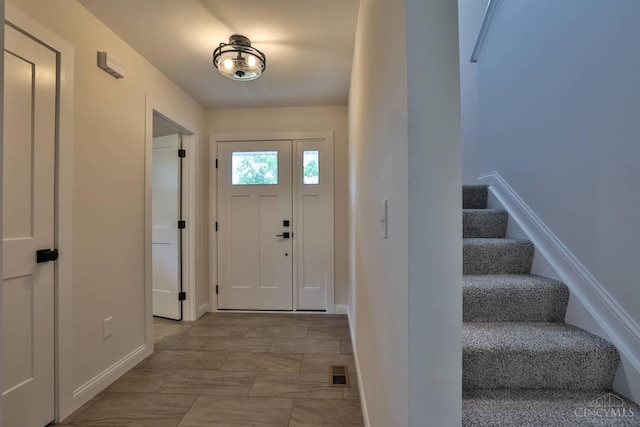 2339 Grimes Valley Dr, West Harrison, IN 47060 - photo 4