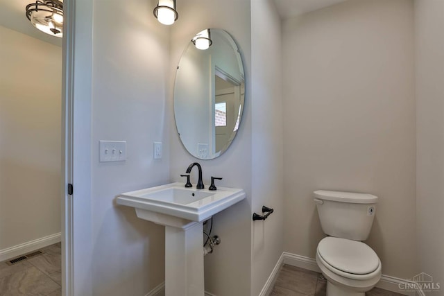 2339 Grimes Valley Dr, West Harrison, IN 47060 - photo 33