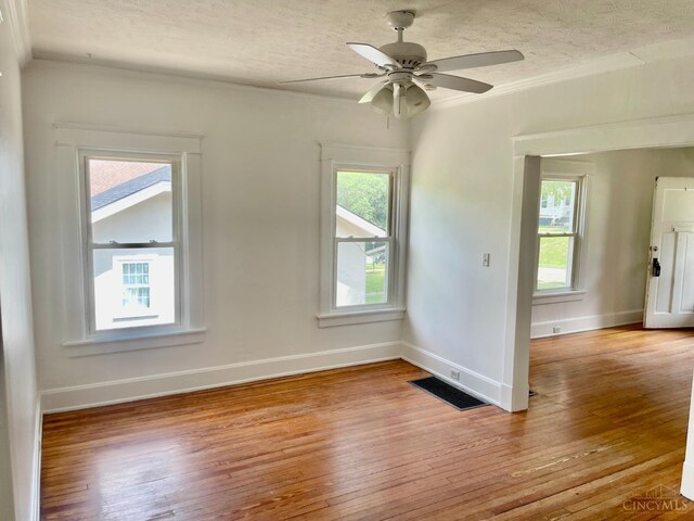 2790 Shaffer Ave, Cincinnati, OH 45211 - photo 8