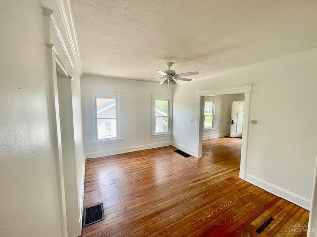 2790 Shaffer Ave, Cincinnati, OH 45211 - photo 2