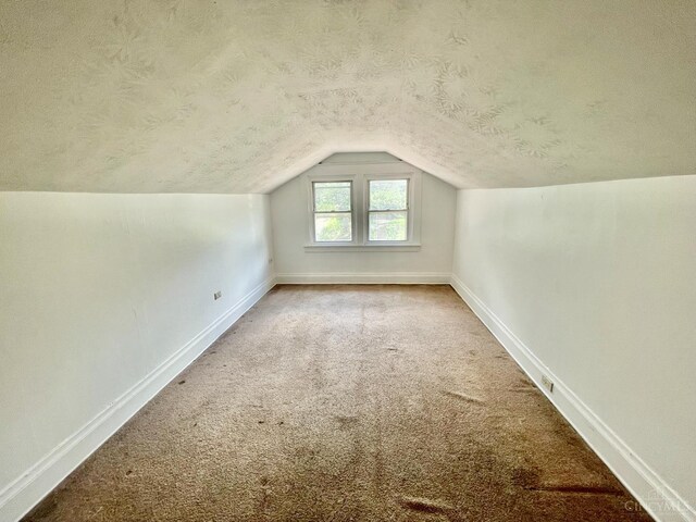 2790 Shaffer Ave, Cincinnati, OH 45211 - photo 7