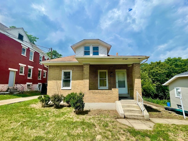 2790 Shaffer Ave, Cincinnati, OH 45211 - photo 1