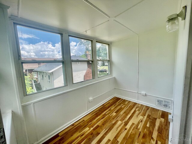2790 Shaffer Ave, Cincinnati, OH 45211 - photo 5
