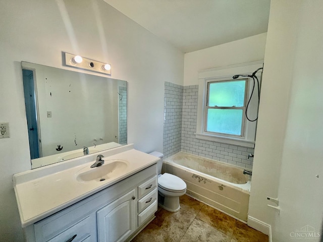 2790 Shaffer Ave, Cincinnati, OH 45211 - photo 3