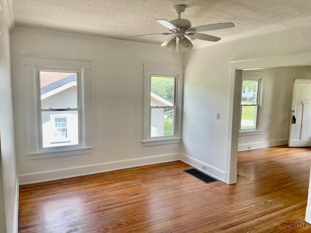 2790 Shaffer Ave, Cincinnati, OH 45211 - photo 6