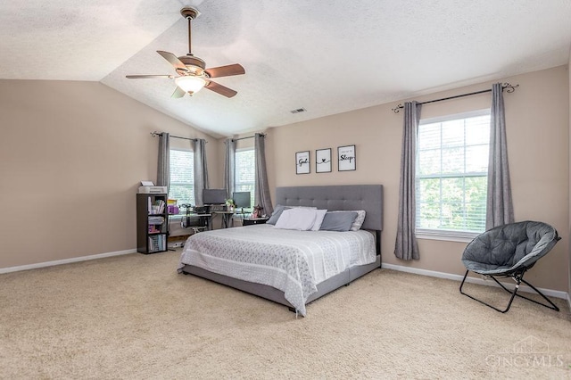 1132 Hayward Cir, Miami Twp, OH 45150 - photo 33