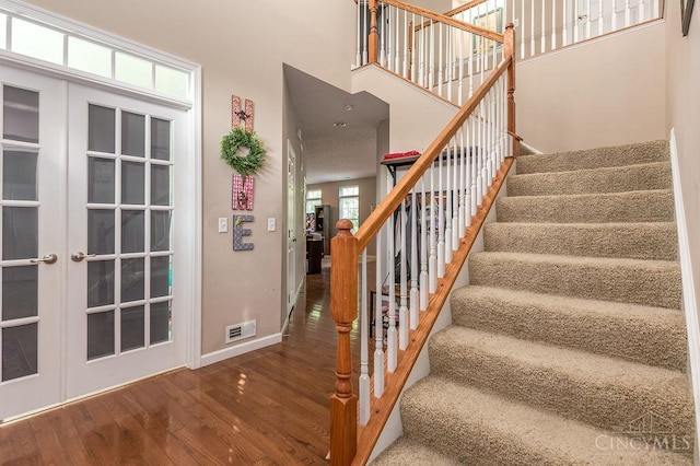 1132 Hayward Cir, Miami Twp, OH 45150 - photo 9