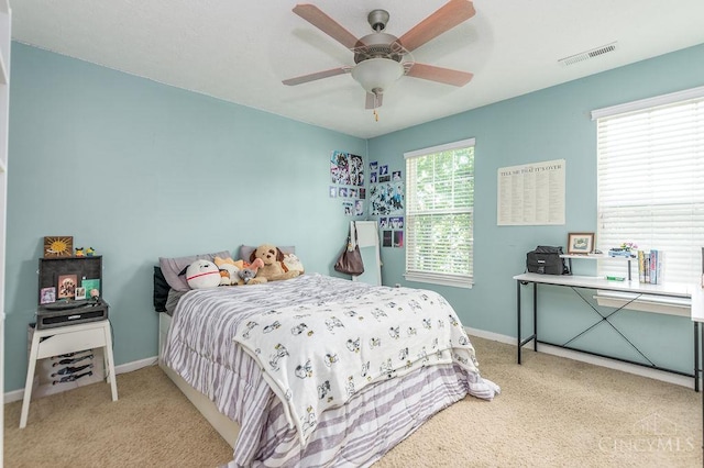1132 Hayward Cir, Miami Twp, OH 45150 - photo 41