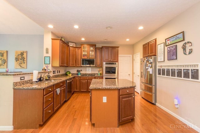 1132 Hayward Cir, Miami Twp, OH 45150 - photo 12