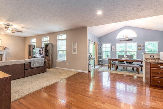 1132 Hayward Cir, Miami Twp, OH 45150 - photo 20