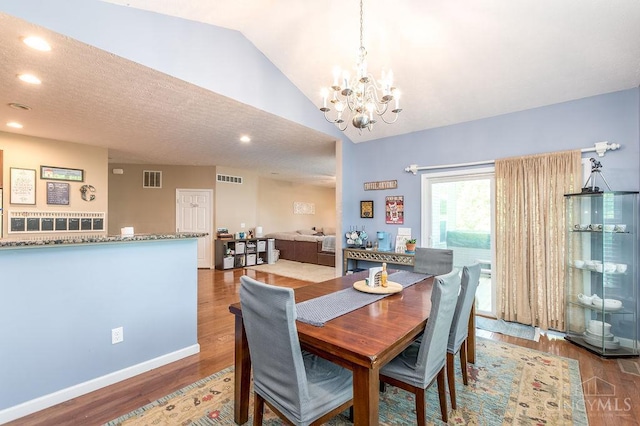 1132 Hayward Cir, Miami Twp, OH 45150 - photo 19