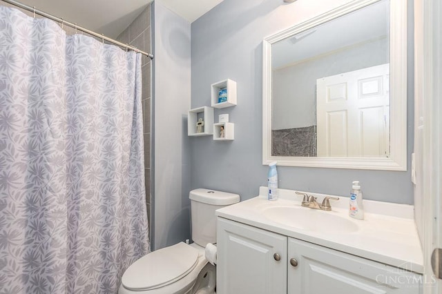 1132 Hayward Cir, Miami Twp, OH 45150 - photo 45