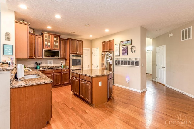 1132 Hayward Cir, Miami Twp, OH 45150 - photo 11