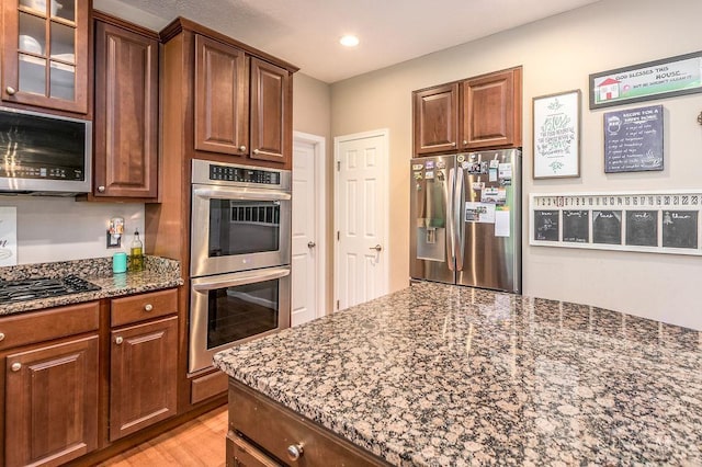 1132 Hayward Cir, Miami Twp, OH 45150 - photo 14