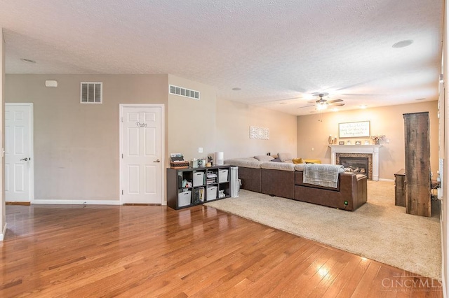 1132 Hayward Cir, Miami Twp, OH 45150 - photo 21