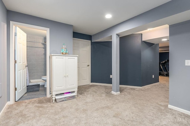 1132 Hayward Cir, Miami Twp, OH 45150 - photo 44