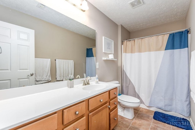 1132 Hayward Cir, Miami Twp, OH 45150 - photo 42