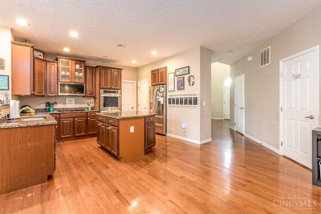 1132 Hayward Cir, Miami Twp, OH 45150 - photo 10