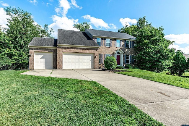 1132 Hayward Cir, Miami Twp, OH 45150 - photo 4