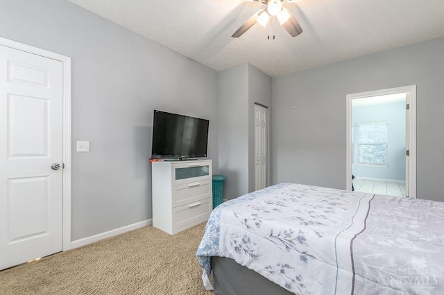 1132 Hayward Cir, Miami Twp, OH 45150 - photo 25