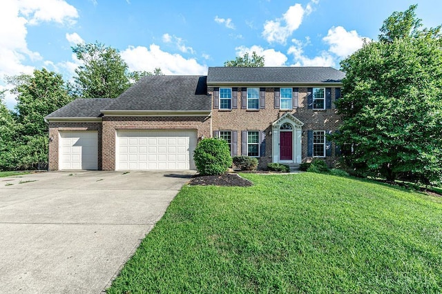 1132 Hayward Cir, Miami Twp, OH 45150 - photo 1
