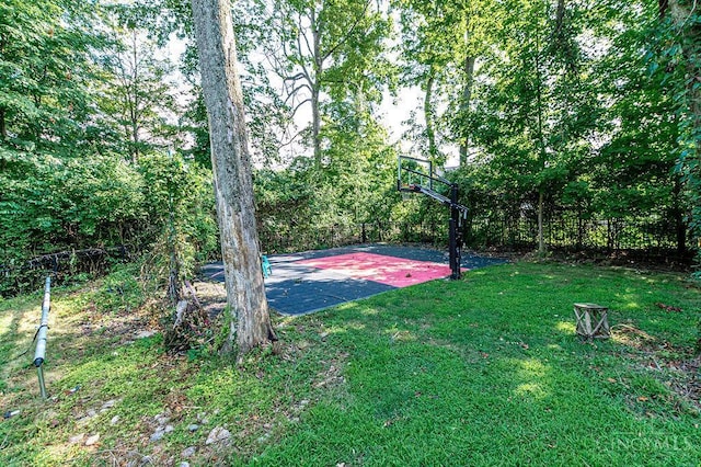 1132 Hayward Cir, Miami Twp, OH 45150 - photo 60