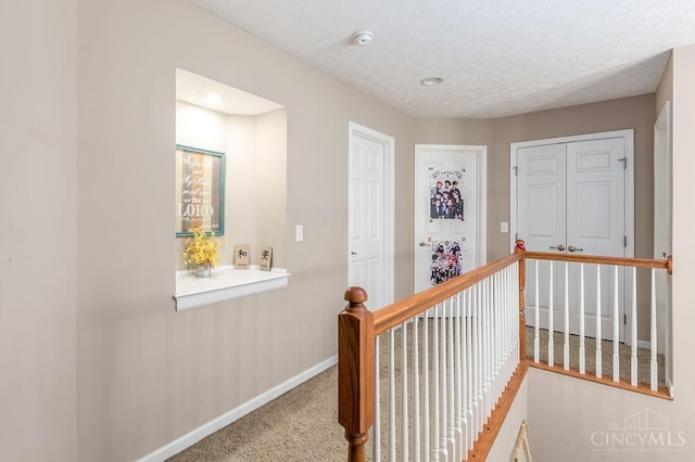 1132 Hayward Cir, Miami Twp, OH 45150 - photo 32