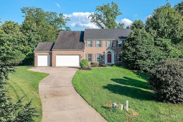 1132 Hayward Cir, Miami Twp, OH 45150 - photo 2