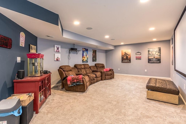 1132 Hayward Cir, Miami Twp, OH 45150 - photo 48
