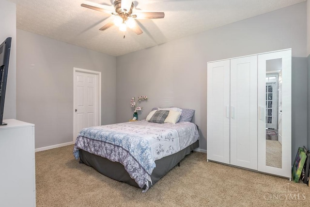 1132 Hayward Cir, Miami Twp, OH 45150 - photo 24