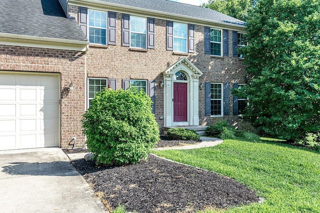 1132 Hayward Cir, Miami Twp, OH 45150 - photo 5