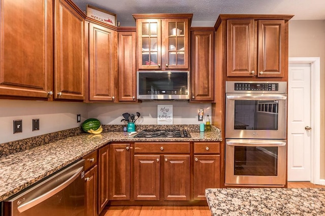 1132 Hayward Cir, Miami Twp, OH 45150 - photo 13