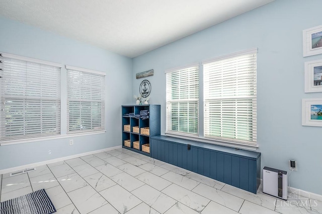 1132 Hayward Cir, Miami Twp, OH 45150 - photo 28