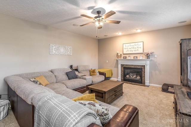 1132 Hayward Cir, Miami Twp, OH 45150 - photo 22