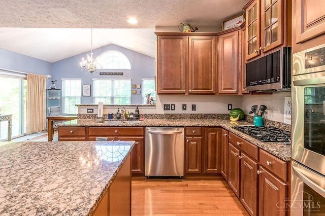 1132 Hayward Cir, Miami Twp, OH 45150 - photo 15