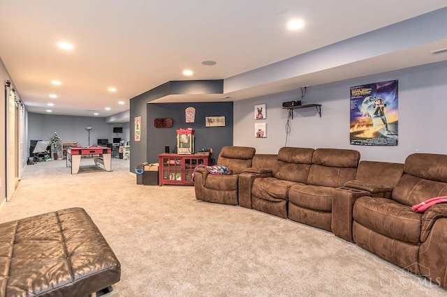 1132 Hayward Cir, Miami Twp, OH 45150 - photo 49