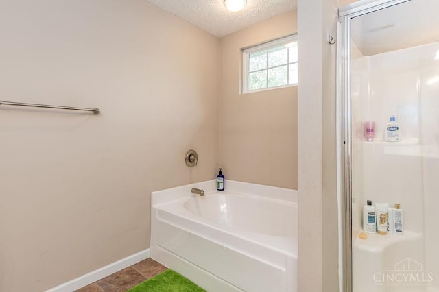 1132 Hayward Cir, Miami Twp, OH 45150 - photo 38