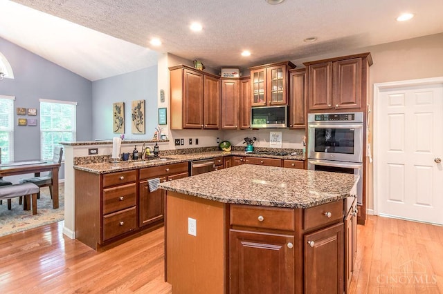 1132 Hayward Cir, Miami Twp, OH 45150 - photo 16