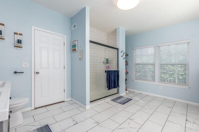 1132 Hayward Cir, Miami Twp, OH 45150 - photo 27