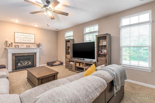 1132 Hayward Cir, Miami Twp, OH 45150 - photo 23
