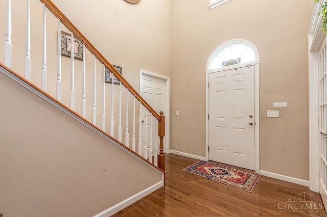 1132 Hayward Cir, Miami Twp, OH 45150 - photo 7