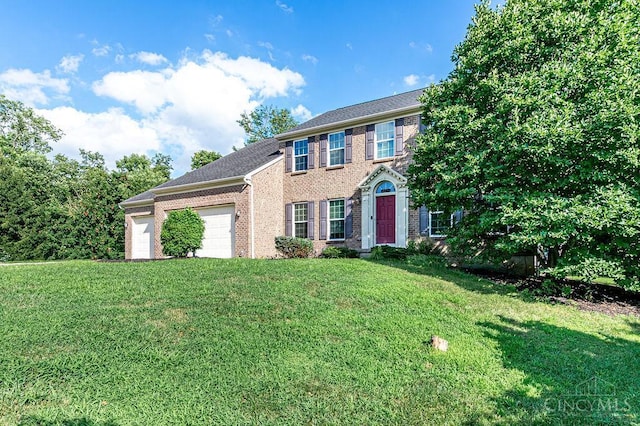 1132 Hayward Cir, Miami Twp, OH 45150 - photo 3