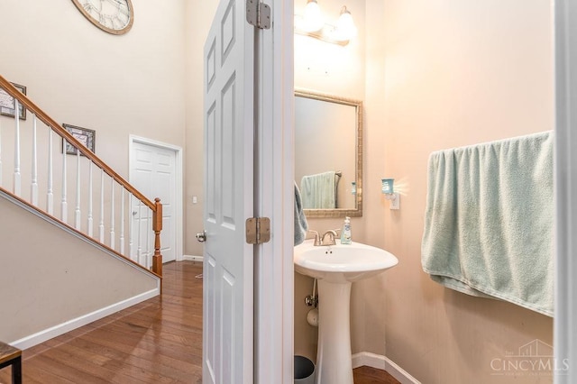 1132 Hayward Cir, Miami Twp, OH 45150 - photo 29