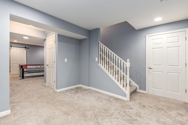 1132 Hayward Cir, Miami Twp, OH 45150 - photo 43