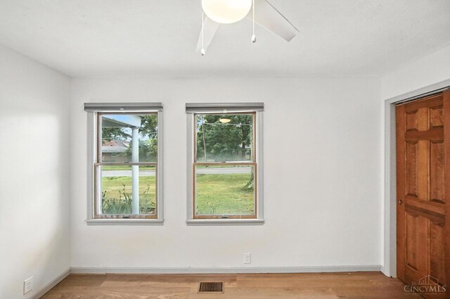 2070 Adams Rd, Springfield Twp, OH 45231 - photo 24