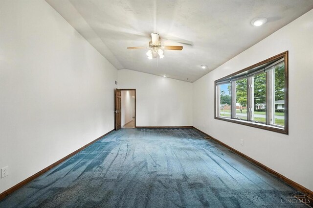 2070 Adams Rd, Springfield Twp, OH 45231 - photo 8