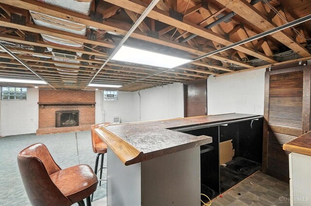 2070 Adams Rd, Springfield Twp, OH 45231 - photo 47