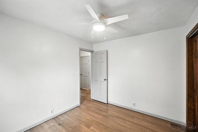 2070 Adams Rd, Springfield Twp, OH 45231 - photo 28